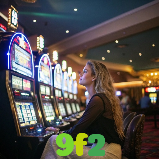 9f2 