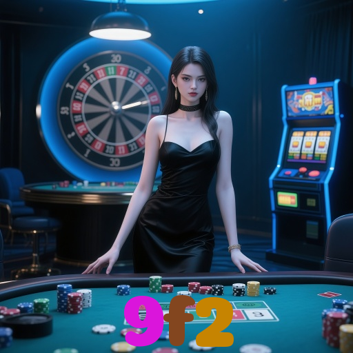 9f2 