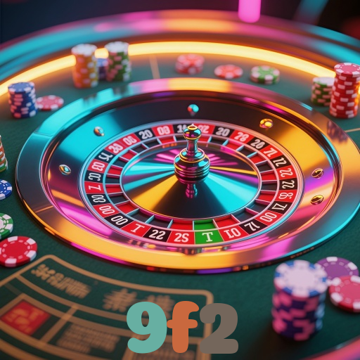 9f2 