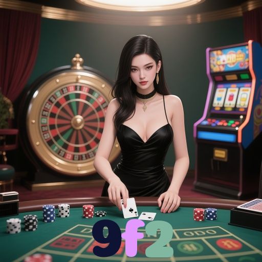 9f2 