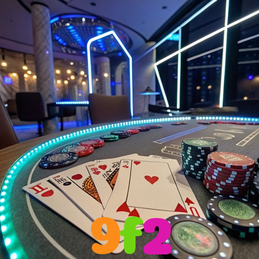 9f2 