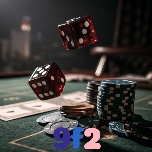 9f2 