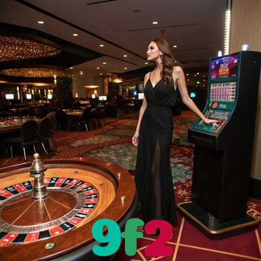 9f2 