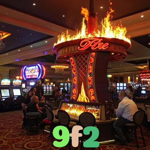 9f2