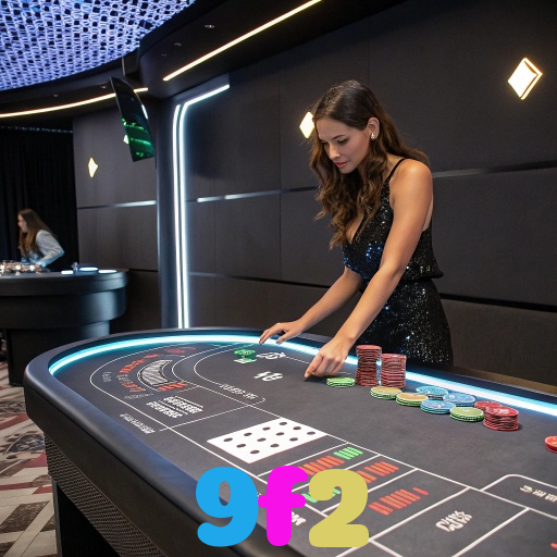 9f2 