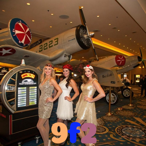 9f2 