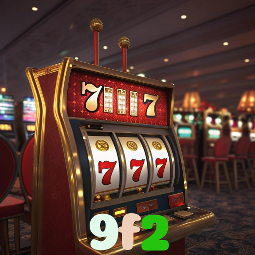 9f2 