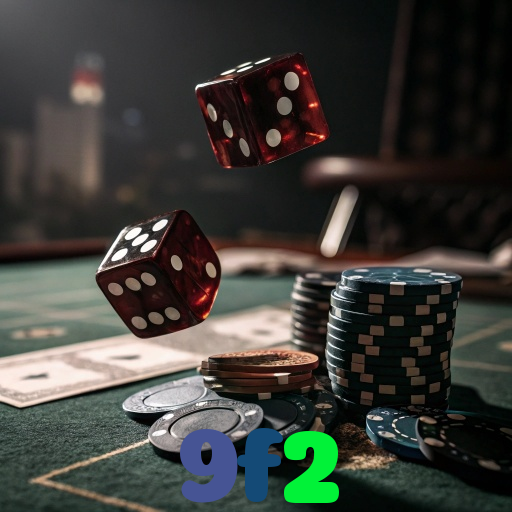 9f2 