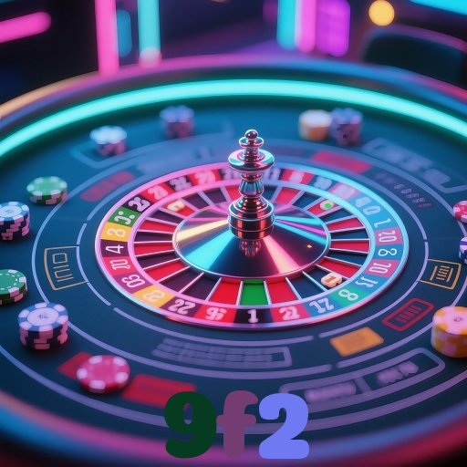 9f2 