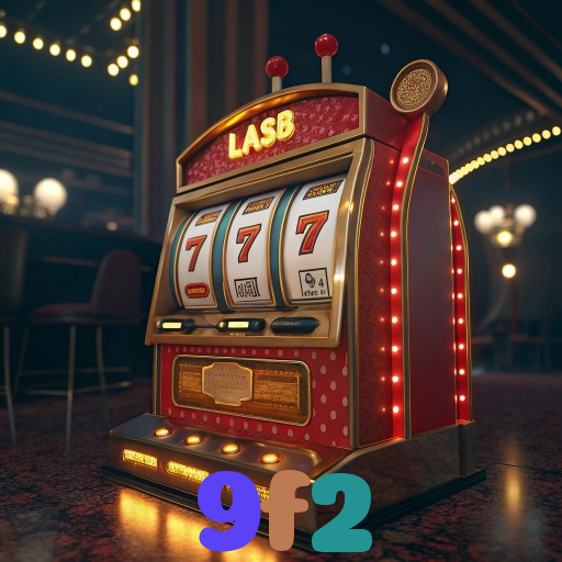 9f2 
