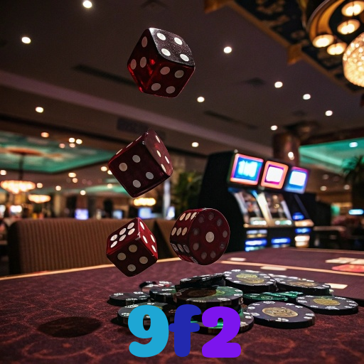9f2 