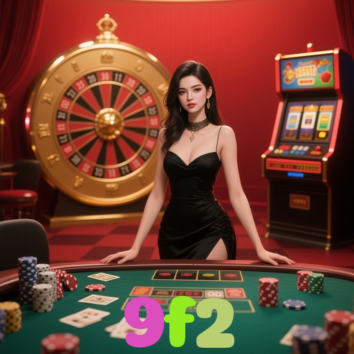 9f2 