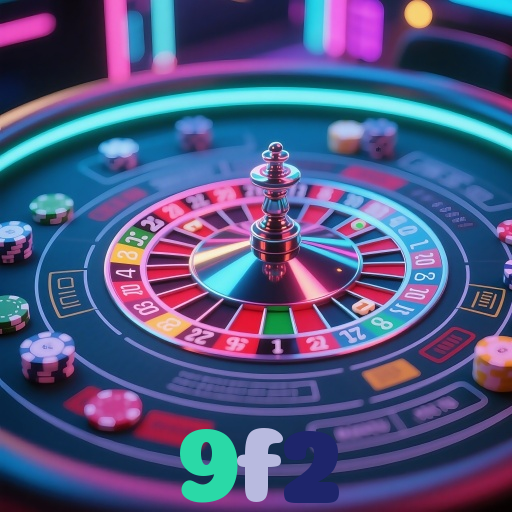 9f2 