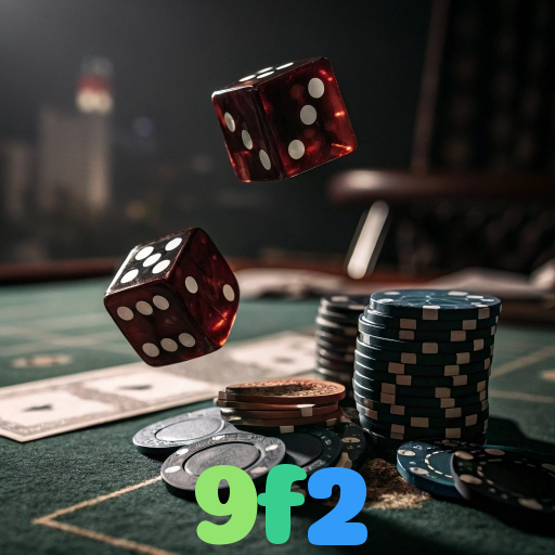 9f2 