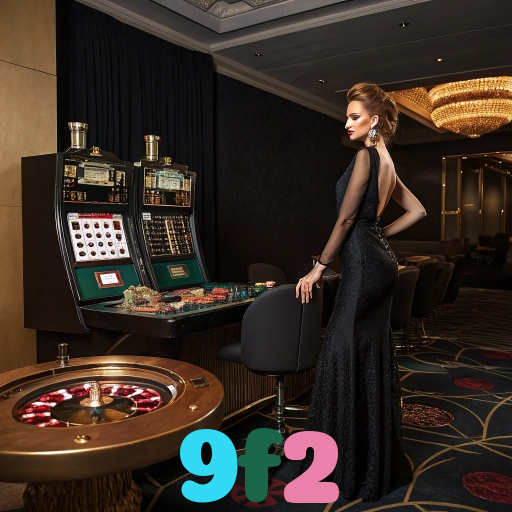 9f2 