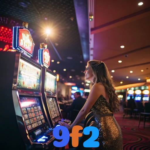 9f2 