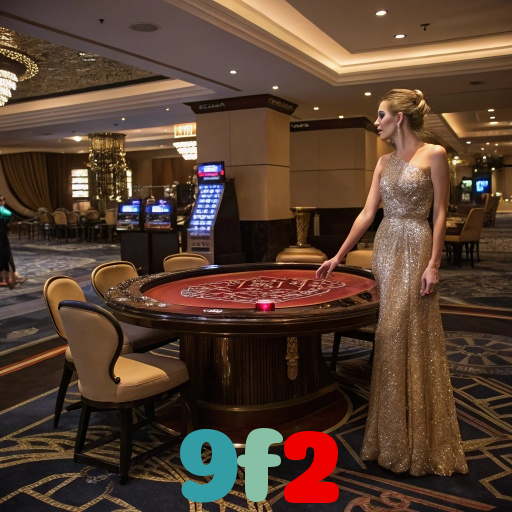 9f2 