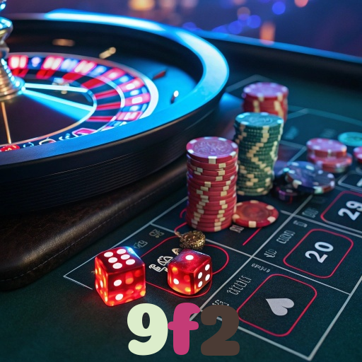 9f2 