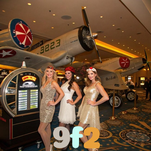 9f2 