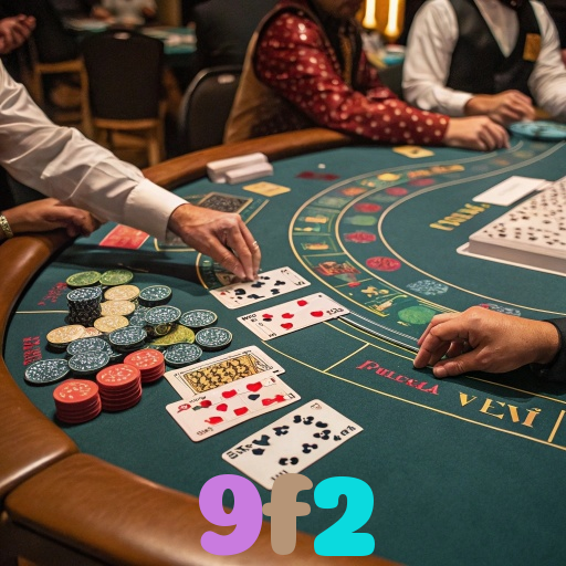 9f2 