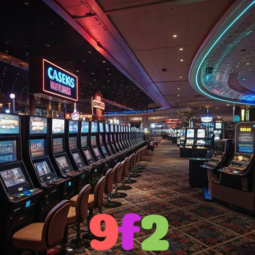 9f2