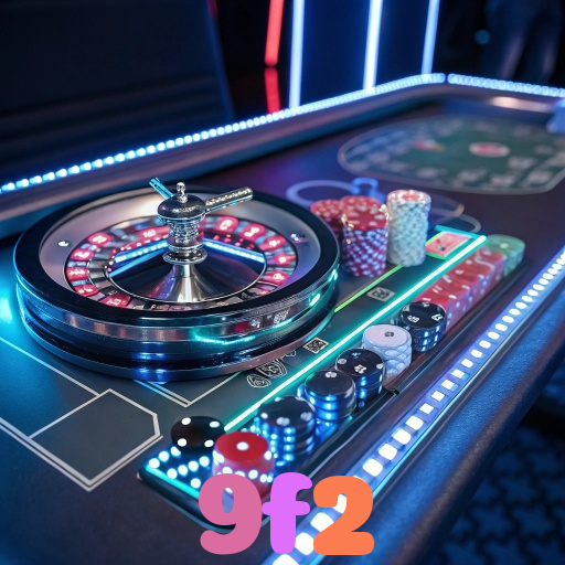9f2 