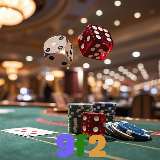 9f2 