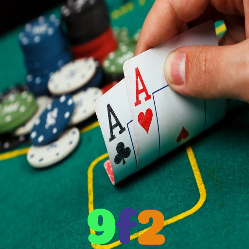 9f2