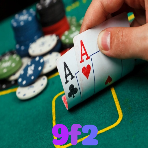 9f2 