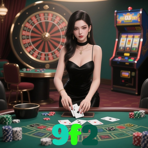 9f2 