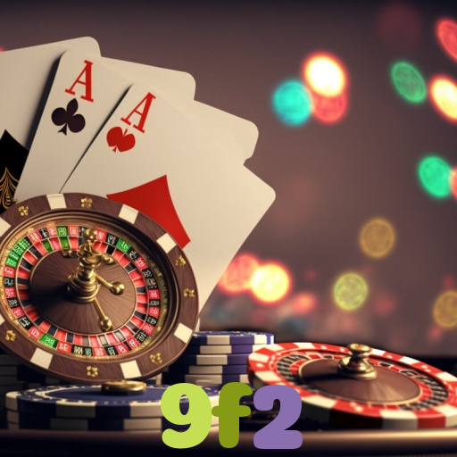 9f2 