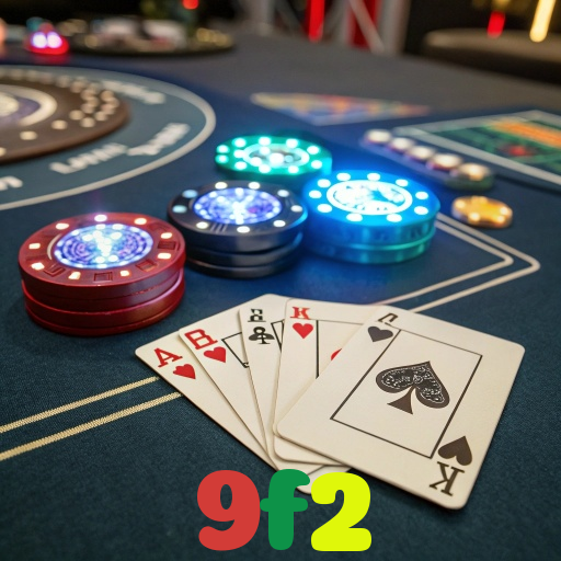 9f2 