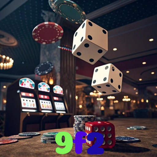 9f2 
