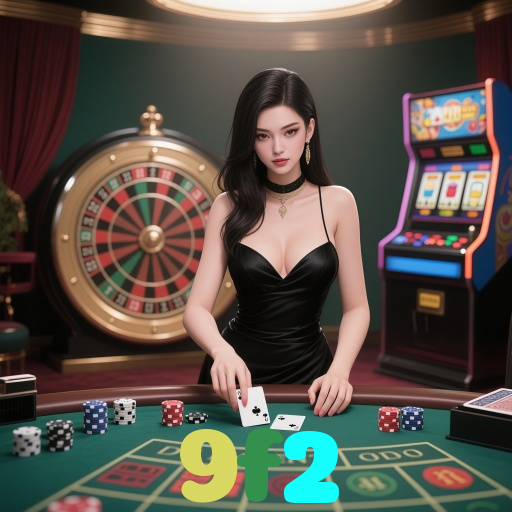 9f2
