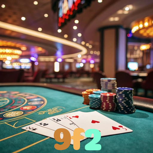 9f2 