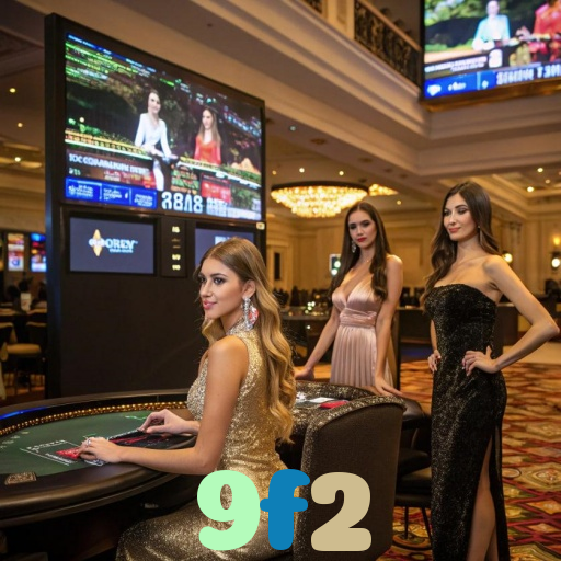 9f2 