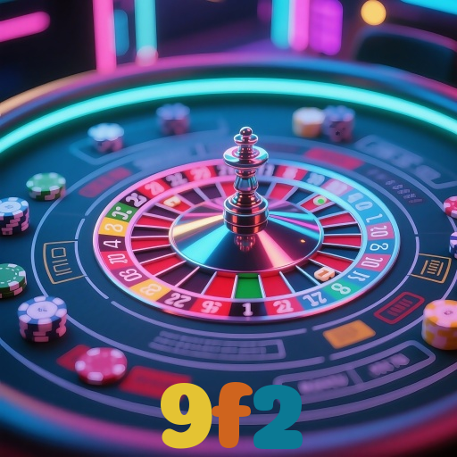 9f2 