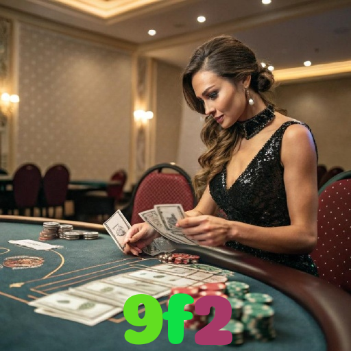 9f2 