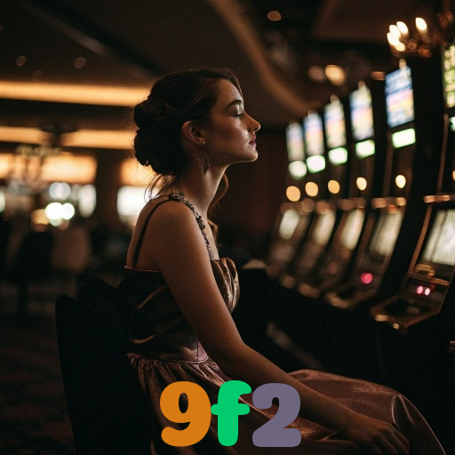 9f2