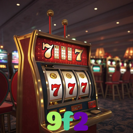 9f2 