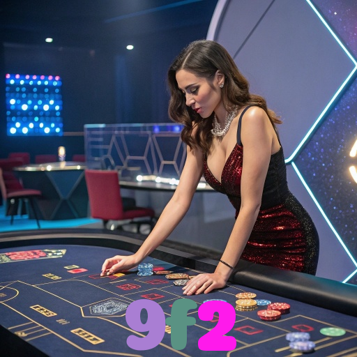 9f2 