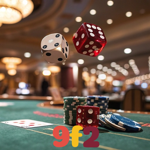 9f2 