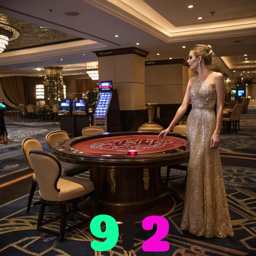 9f2 