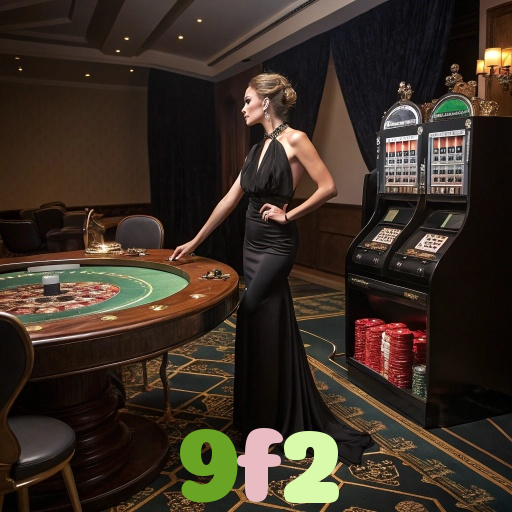 9f2