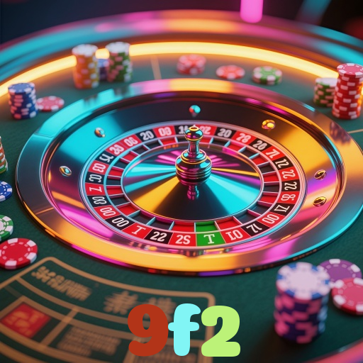9f2 