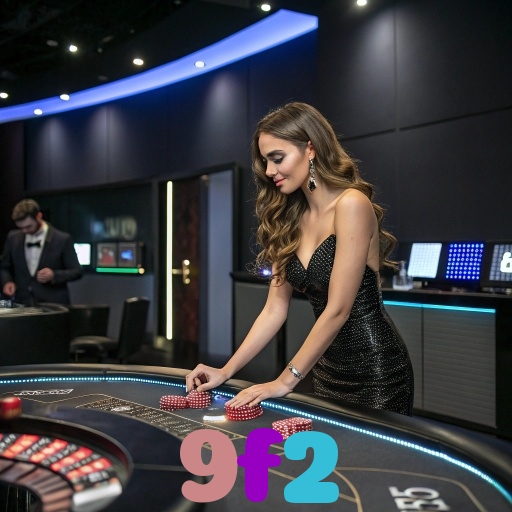 9f2 