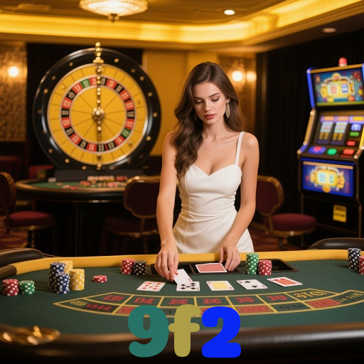 9f2 