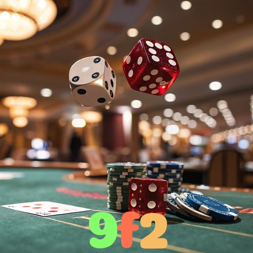9f2 