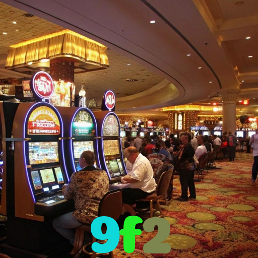 9f2 
