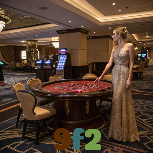 9f2 